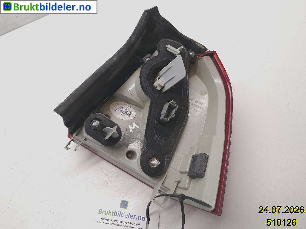 bilde