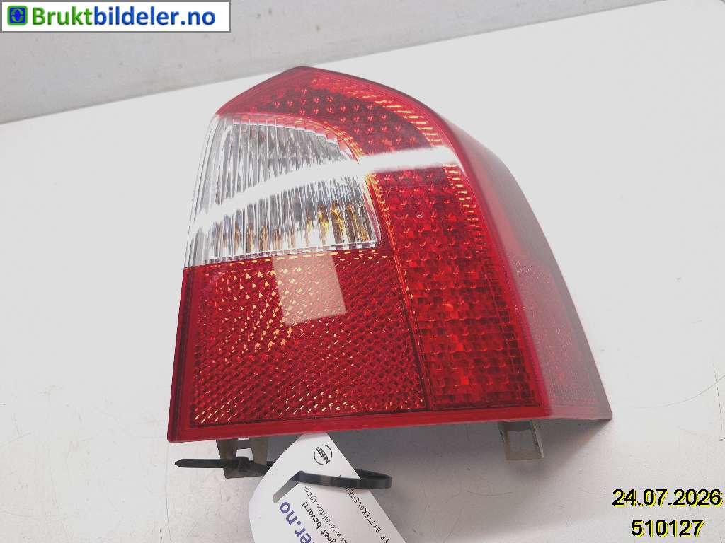 bilde