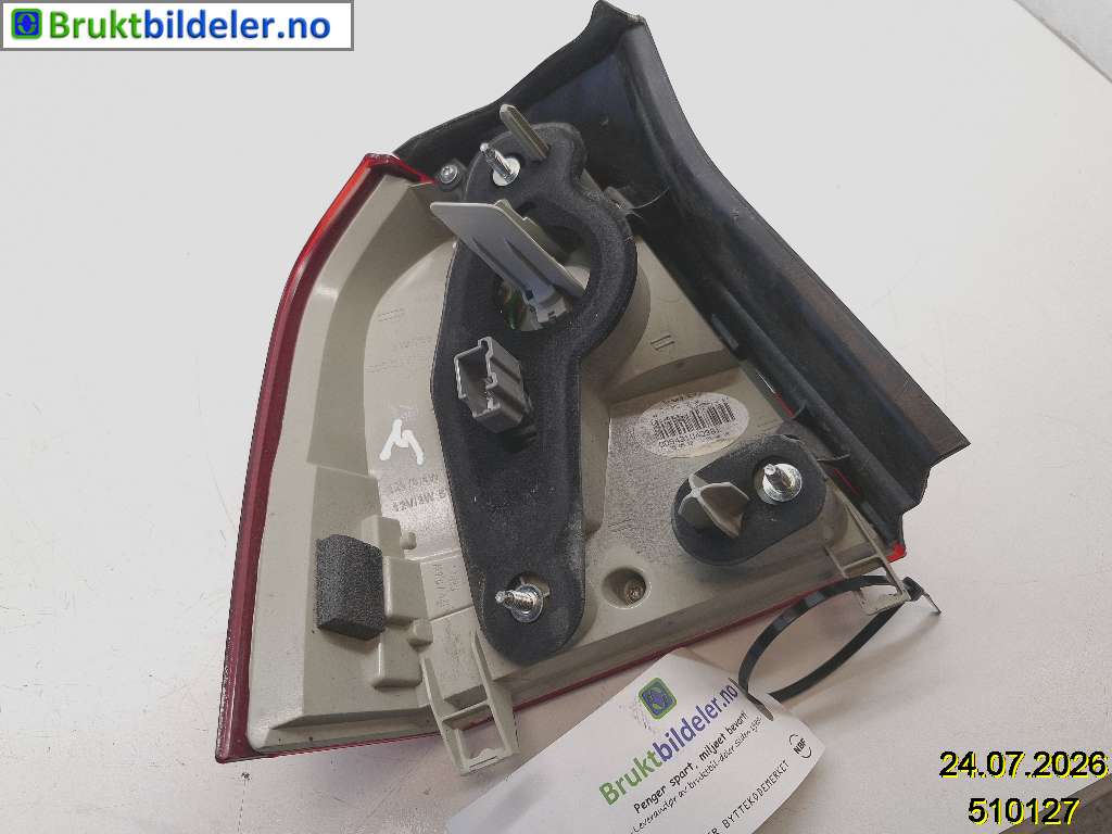 bilde