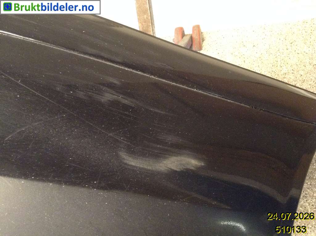 bilde