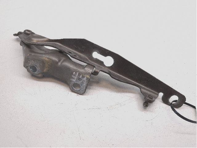 Panserhengsler til Volvo XC70 2008-2013 (Type II, Fase 1) (VOLVO|31385810|142GNA2E|31250185)