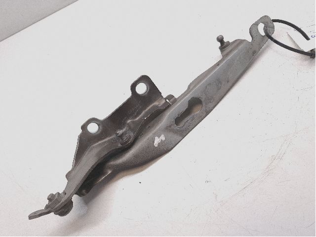 Panserhengsler til Volvo XC70 2008-2013 (Type II, Fase 1) (VOLVO|31385810|142GNA2E|31250185)