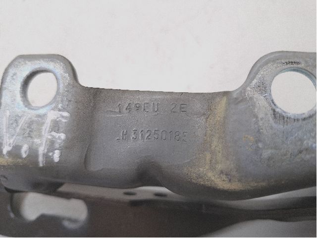 Panserhengsler til Volvo XC70 2008-2013 (Type II, Fase 1) (VOLVO|31385810|142GNA2E|31250185)