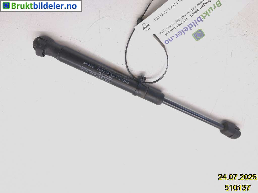 bilde
