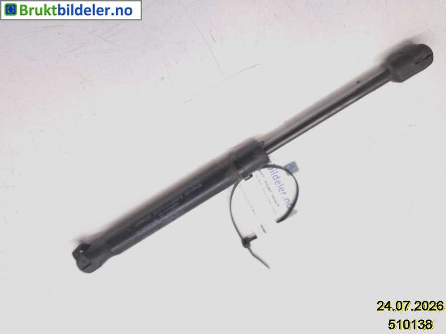 Panserdemper til Volvo XC70 2008-2013 (Type II, Fase 1) (VOLVO|30649516|6005UJ 0450N|)