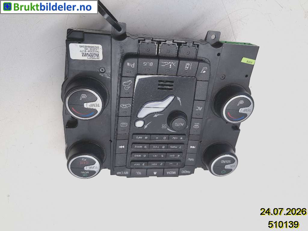 bilde