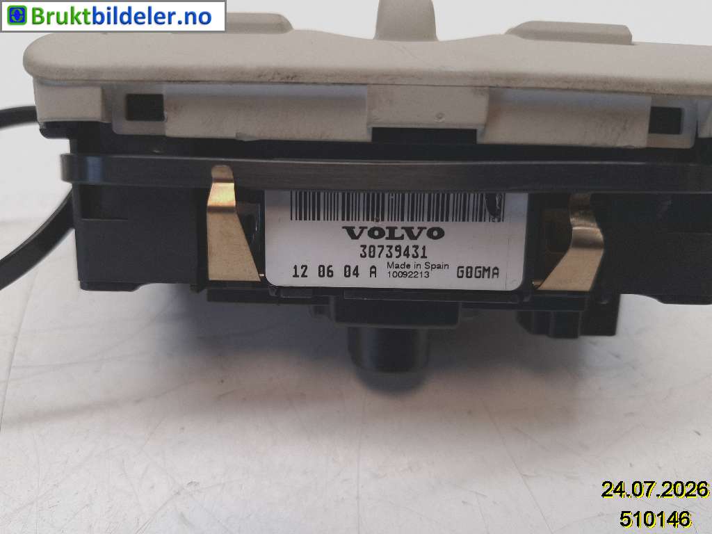 bilde