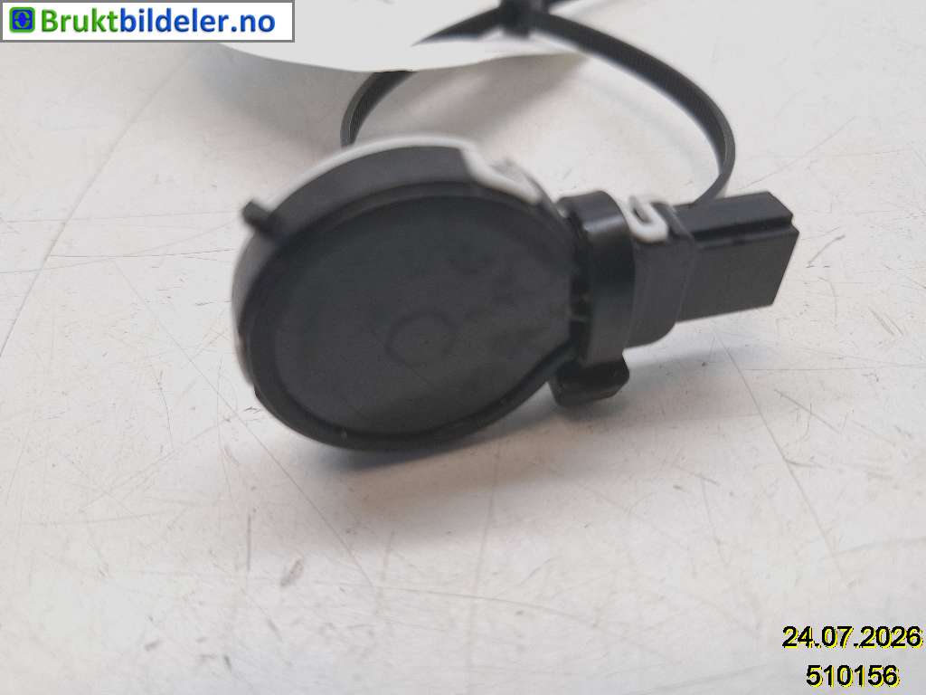bilde