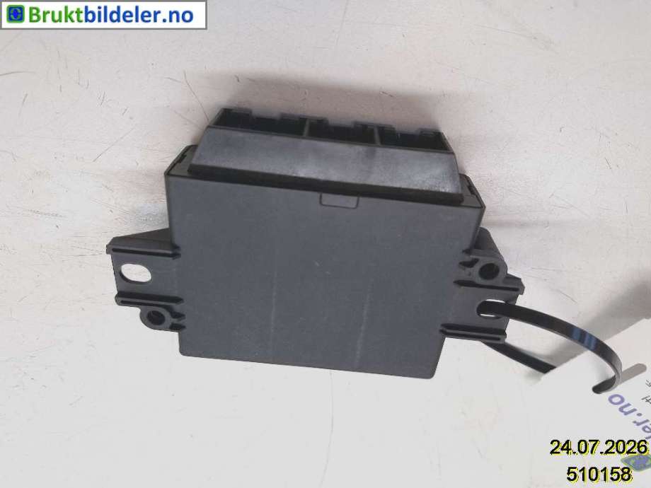 Styreenhet parkering til Volvo XC70 2008-2013 (Type II, Fase 1)  (VOLVO|31341090|1215101572|)