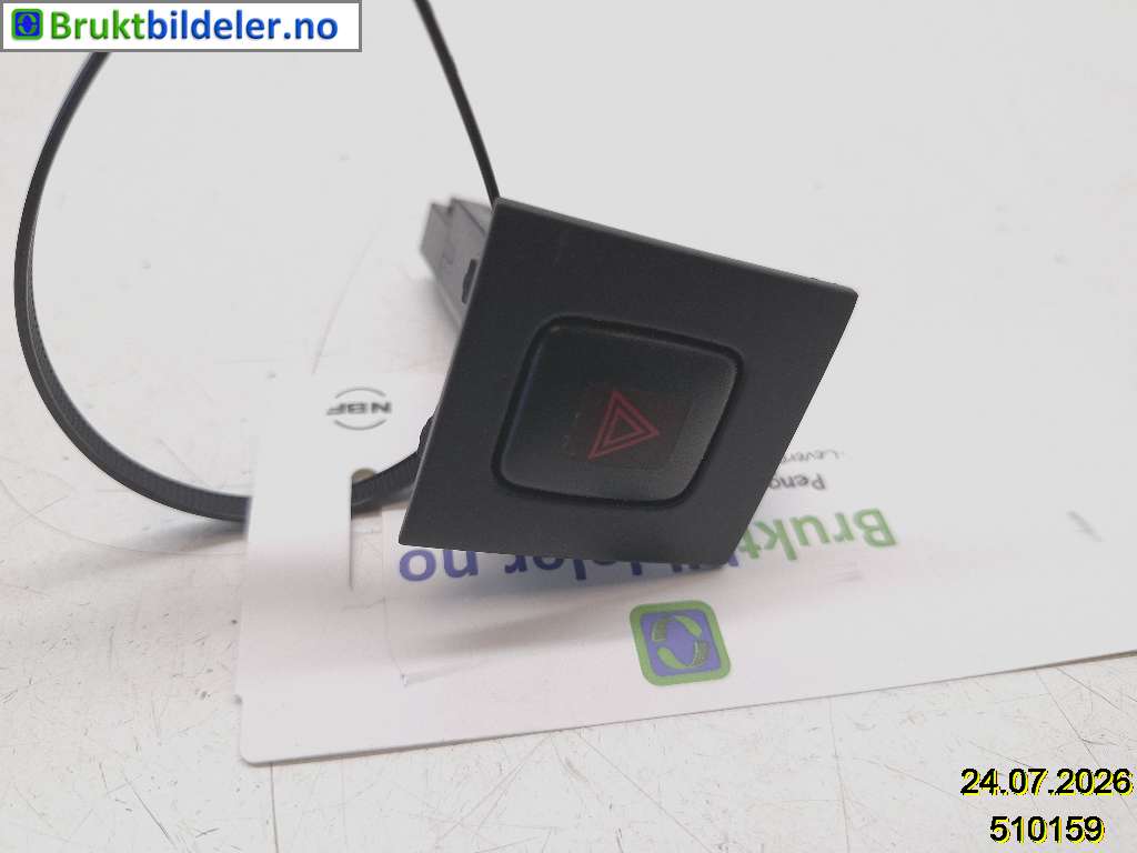 bilde