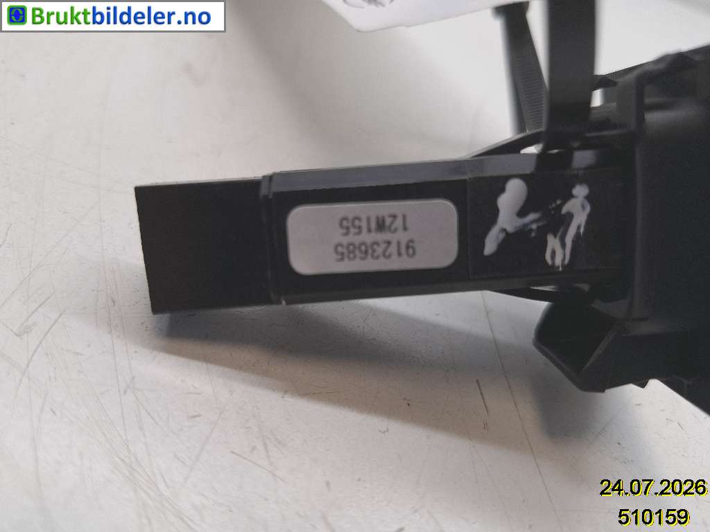 bilde