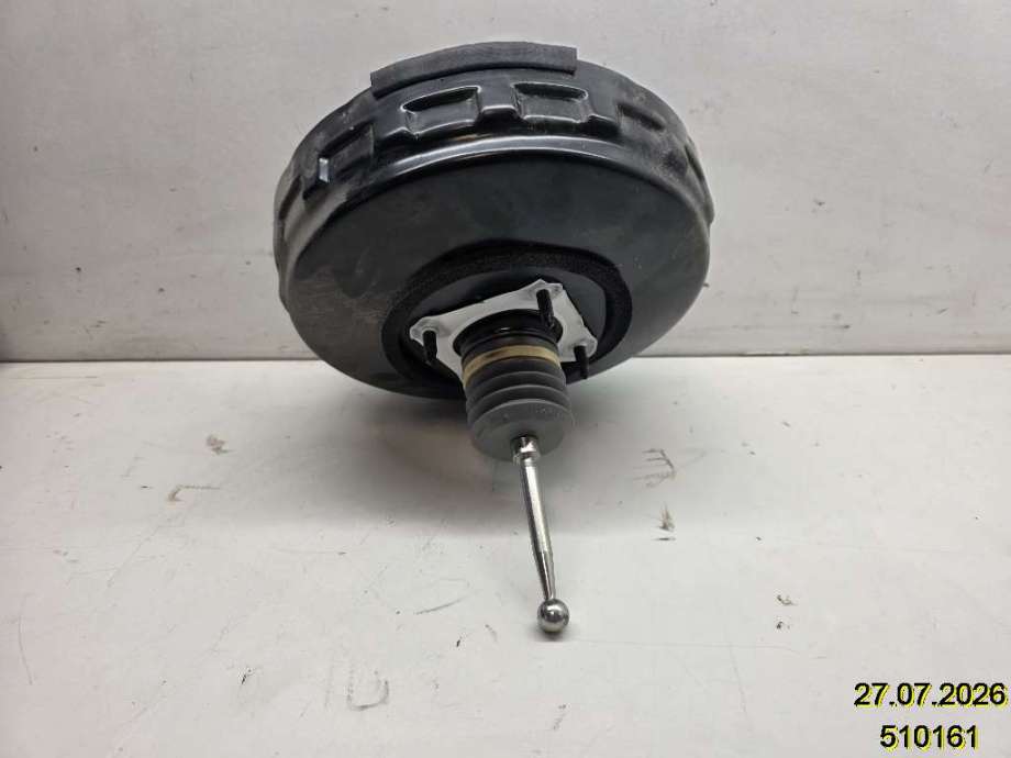 Bremsekraft-forsterker til VW Transporter / Caravelle 2019-->> (T6.1) (T6.1) (VOLKSWAGEN|7LA 612 105|3229101193|7LA 612 101)
