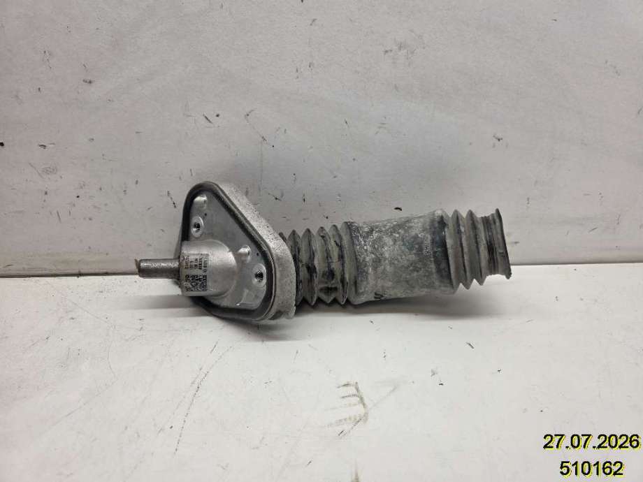 Rattaksel ledd til VW Transporter / Caravelle 2019-->> (T6.1) (T6.1) (VOLKSWAGEN|7L1 419 751|)
