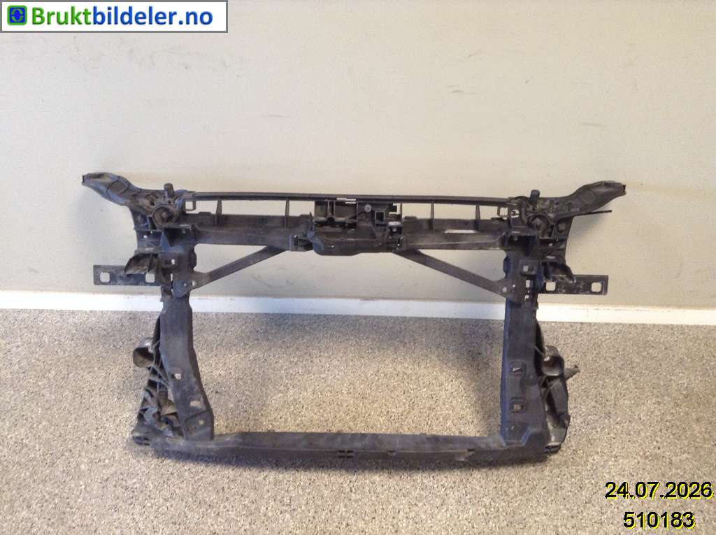 bilde