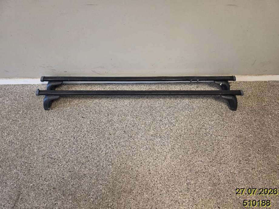 Takstativ original til VW Transporter / Caravelle, 2019-->> (T6.1) (T6.1) (VOLKSWAGEN|)