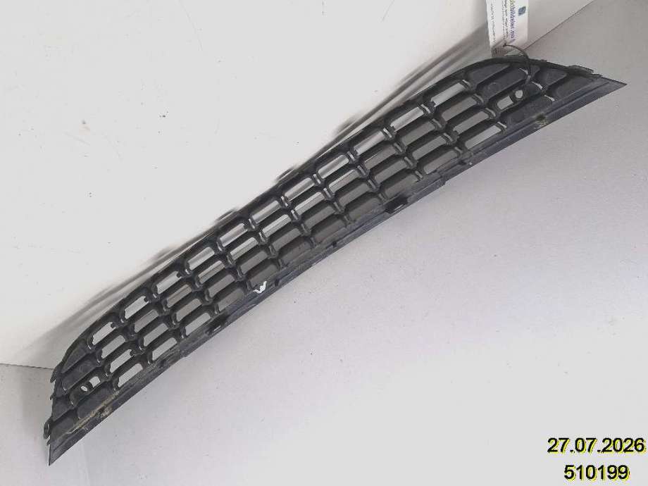 Grill til Opel Astra J 2010-2015  (OPEL|13297796|)
