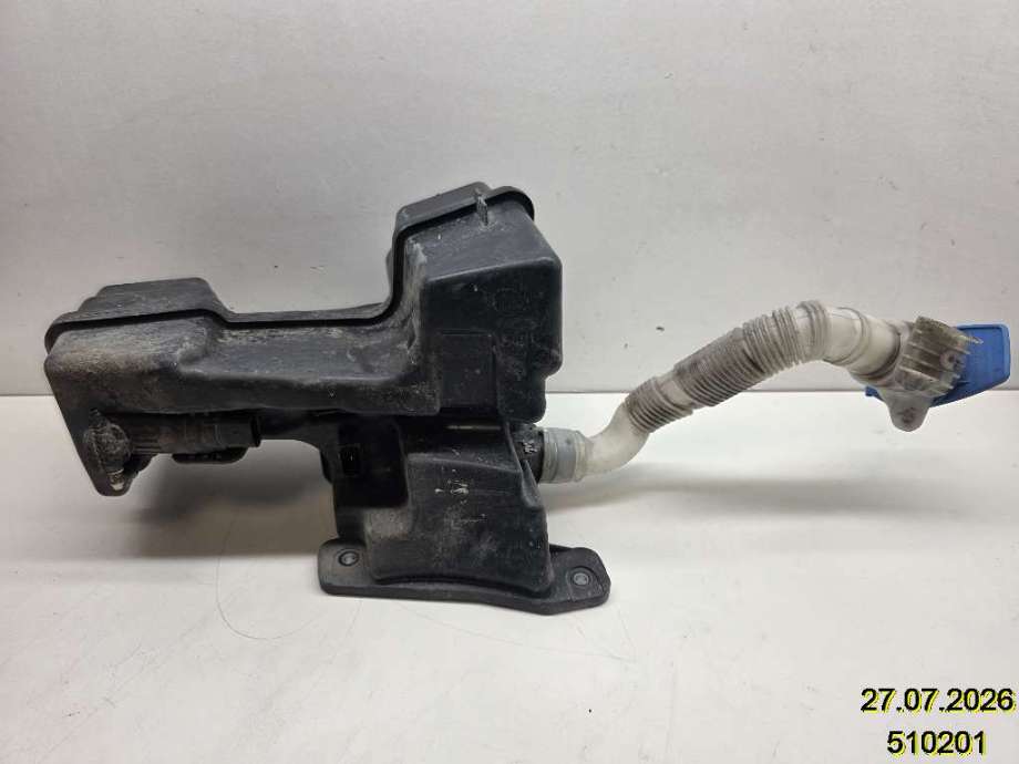Spylertank til VW Golf Sportsvan, 2014-2018 (VOLKSWAGEN|5G0 955 453 M)