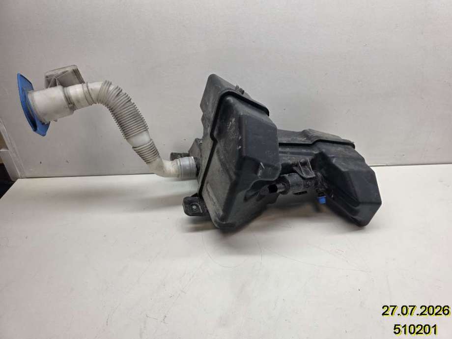Spylertank til VW Golf Sportsvan 2014-2018 (VOLKSWAGEN|5G0 955 453 M|)