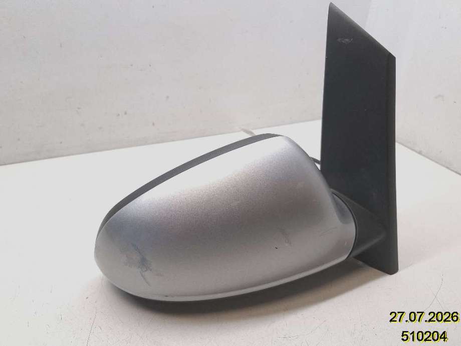 Speil høyre til Opel Astra J 2010-2015  (OPEL|13308360|583608|)