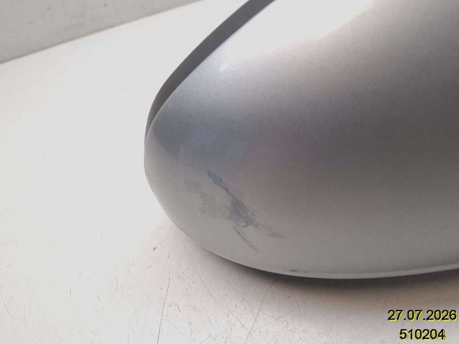 Speil høyre til Opel Astra J 2010-2015  (OPEL|13308360|583608|)