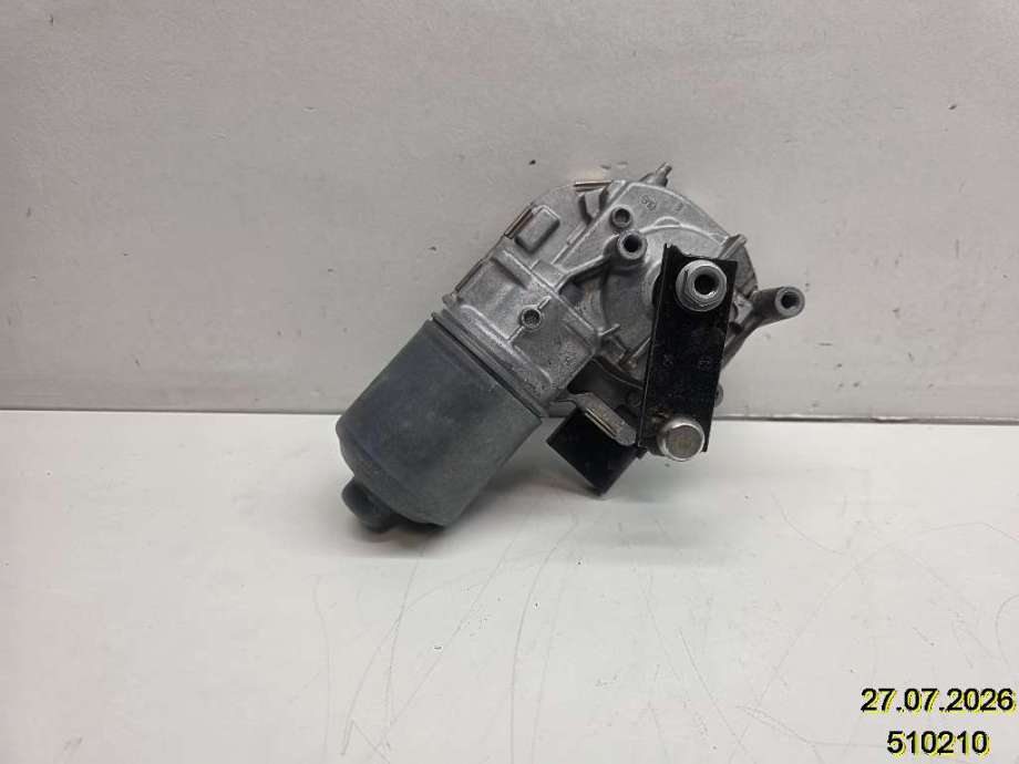 Viskermotor frontrute til VW Golf Sportsvan 2014-2018  (VOLKSWAGEN|517 955 119|1 397 220 662|3 397 021 783)