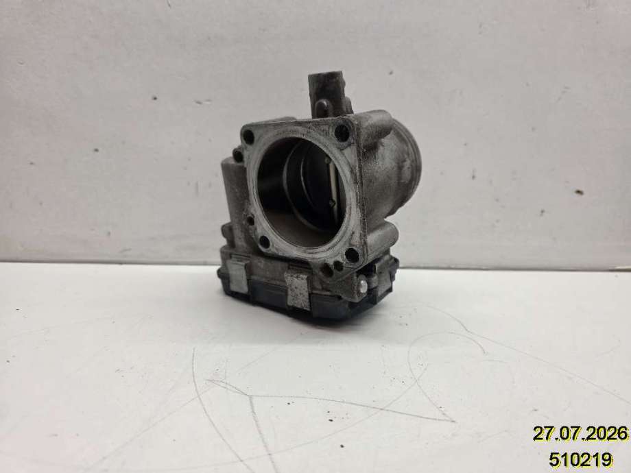Spjeldhus til VW Golf Sportsvan 2014-2018 (VOLKSWAGEN|03F 133 062 B|)