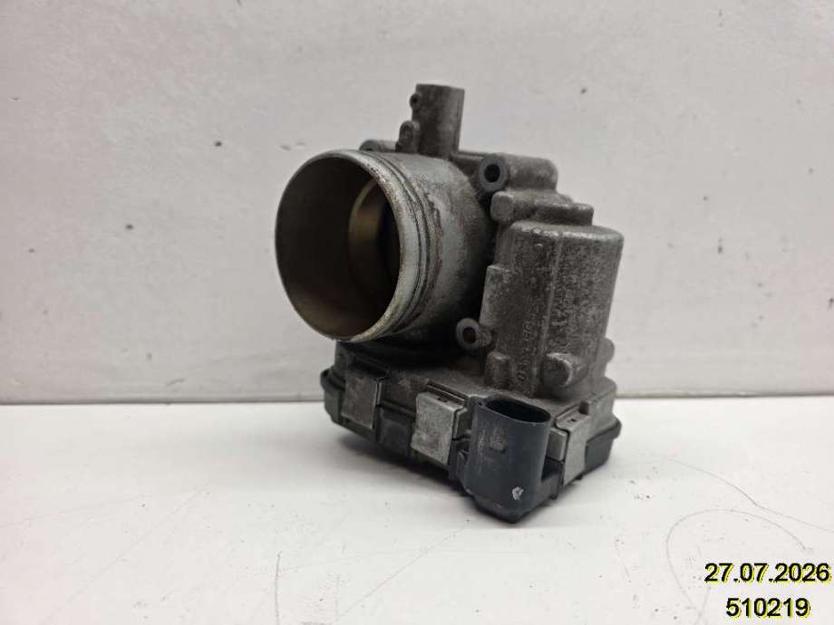 Spjeldhus til VW Golf Sportsvan 2014-2018 (VOLKSWAGEN|03F 133 062 B|)