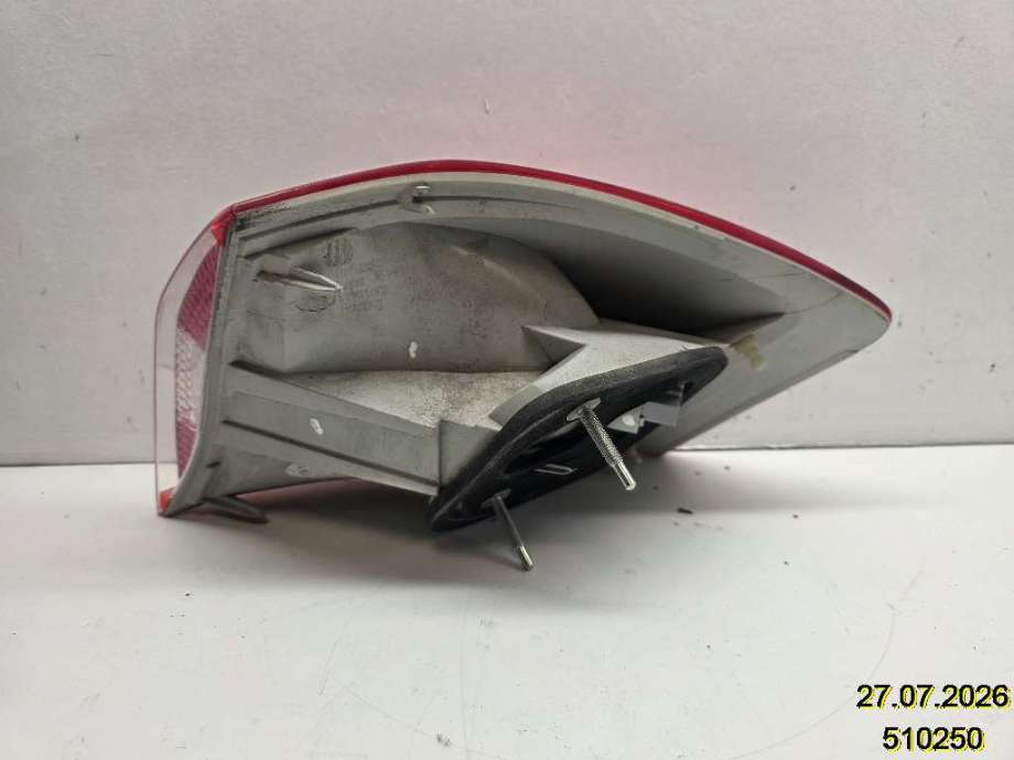 Baklykt venstre til Ford Kuga 2008-2012 (Type I)  (FORD|8V41-13405-CH|)