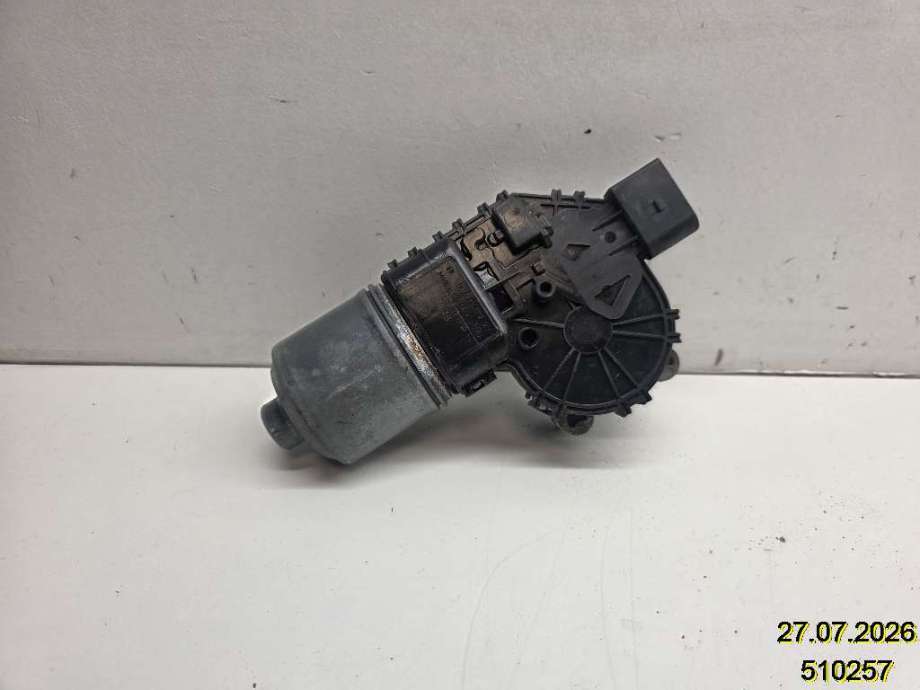 Viskermotor frontrute til Ford Kuga 2008-2012 (Type I) (FORD|8V41-17508-AB|0 390 243 067|)