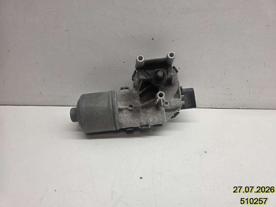 Viskermotor frontrute til Ford Kuga 2008-2012 (Type I) (FORD|8V41-17508-AB|0 390 243 067|)