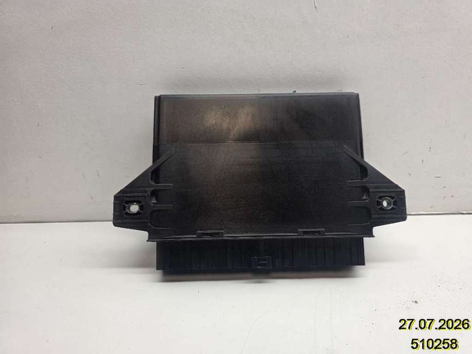 Styreenhet comfort (BCM) til Ford Kuga 2008-2012 (Type I) (FORD|8M5T-19G481-BG|5WK48779K|)