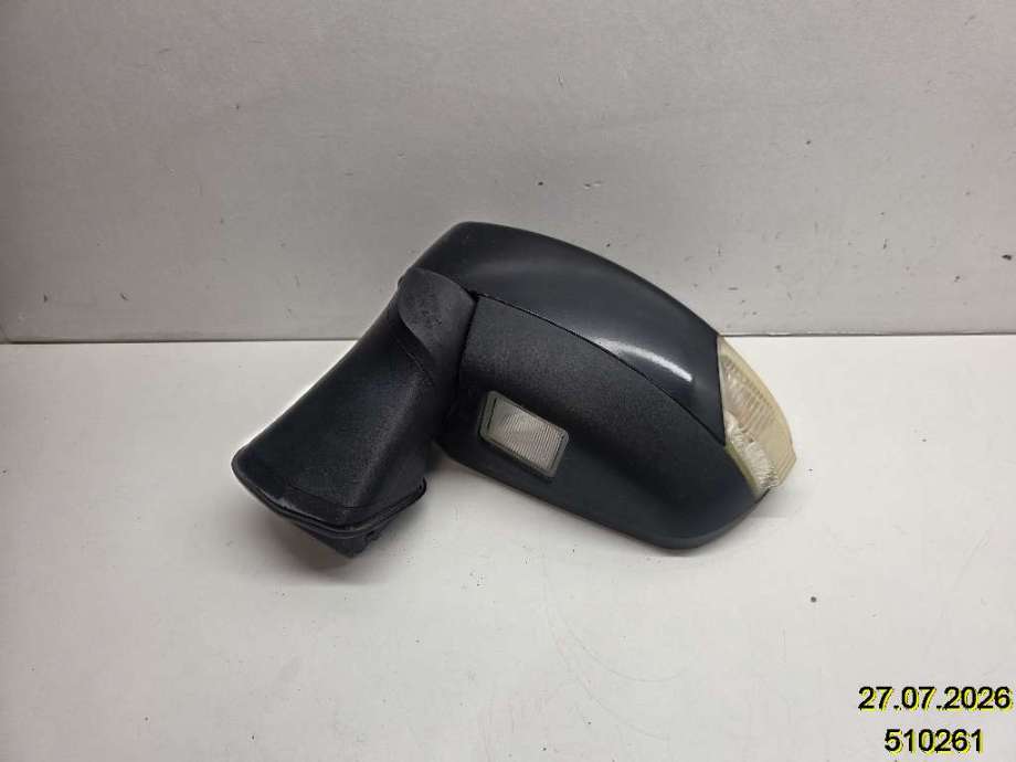 Speil venstre til Ford Kuga 2008-2012 (Type I)  (FORD|8V41-17683-GG|)