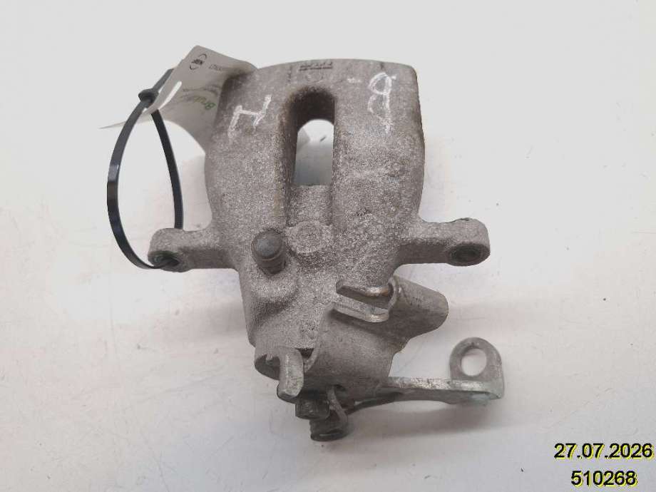 Bremsecaliper høyre bak til Peugeot 3008 2009-2016 (Type I)  (PEUGEOT|4401 Q1|)