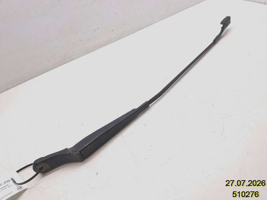Viskerarmer frontrute til Peugeot 3008, 2009-2016 (Type I)  (PEUGEOT|6429 GG)