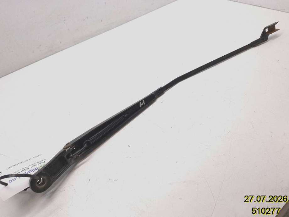 Viskerarmer frontrute til Peugeot 3008 2009-2016 (Type I)  (PEUGEOT|6429 GF|3 392 125 734|)