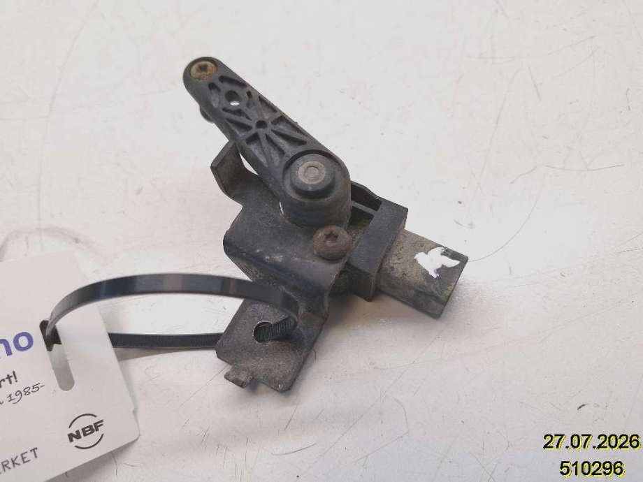 Sensor nivå til VW Touran 2010-2015 (Type I, Fase 3)  (VOLKSWAGEN|1K0 941 274 C|)
