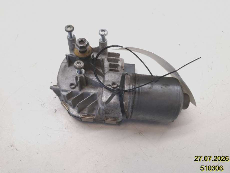 Viskermotor frontrute til VW Touran 2010-2015 (Type I, Fase 3) (VOLKSWAGEN|1T1 955 119 A|1 397 220 656|)