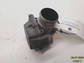 Spjeldhus til Hyundai i40,   (HYUNDAI|351002A900|5WY9174E)
