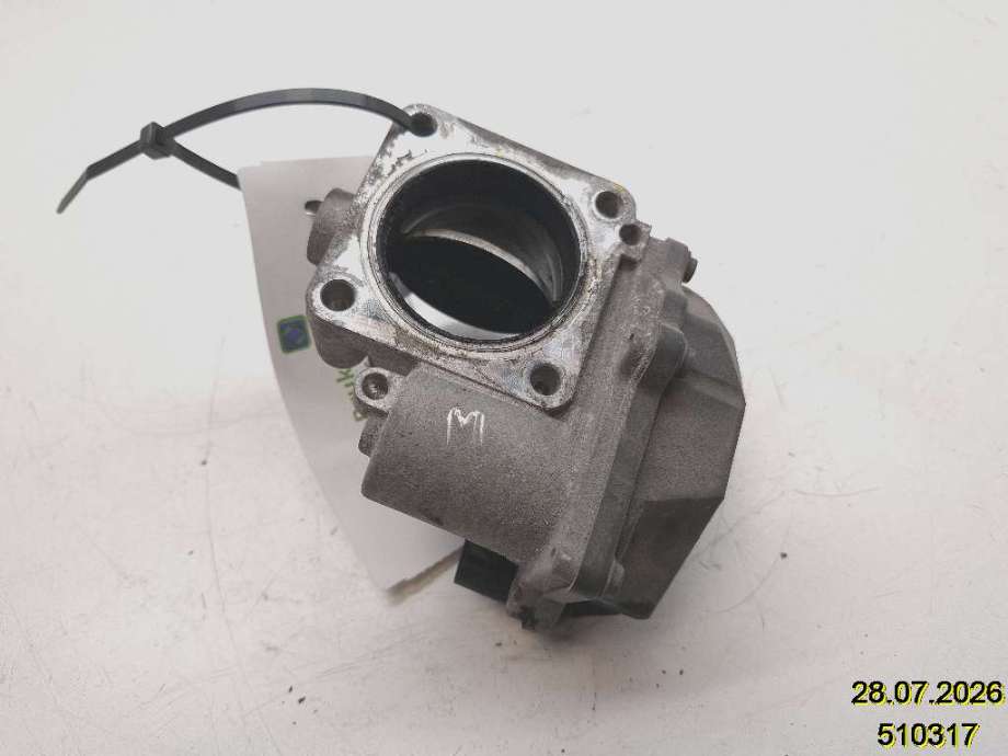 Spjeldhus til Hyundai i40 2012-2017  (HYUNDAI|351002A900|5WY9174E|)