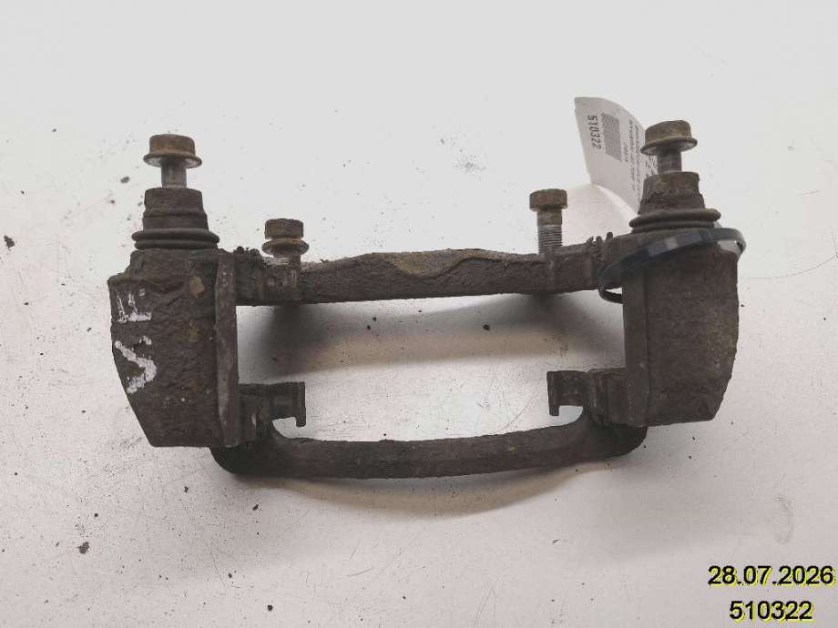 Bremsecaliper brakett til Hyundai i40 2012-2017  (HYUNDAI|)