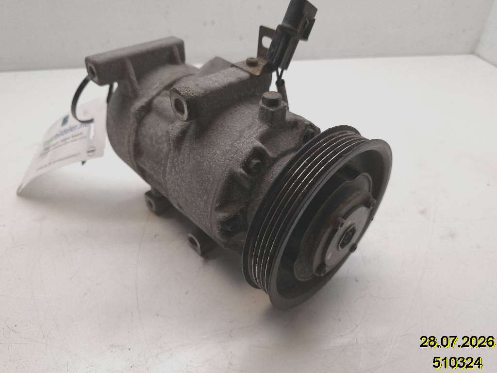 bilde
