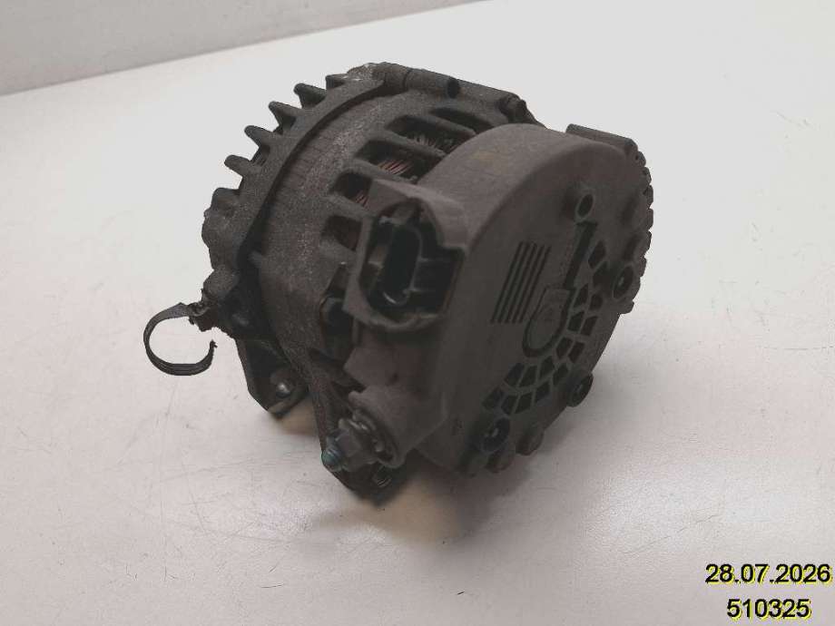 Dynamo til Hyundai i40 2012-2017  (HYUNDAI|37300 2A800|)