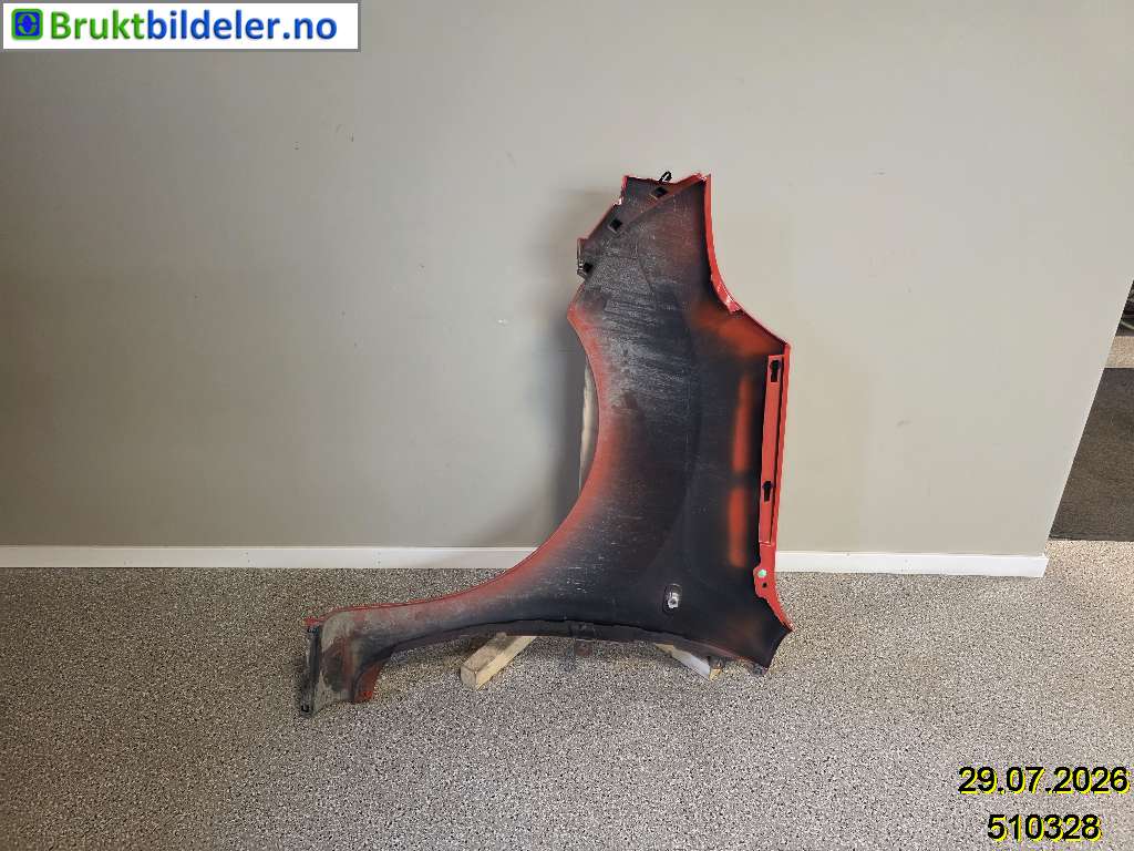 bilde