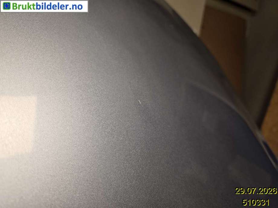 Panser til Opel Insignia A 2009-2014 (OPEL|13276949|)