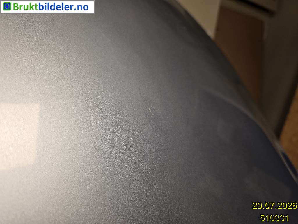 bilde
