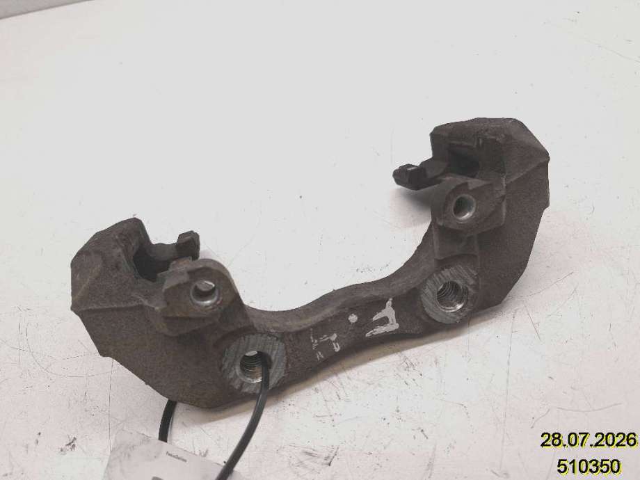 Bremsecaliper brakett til Ford Focus 2014-2018 (Type III, Fase 2) (FORD|AV61-2B135-CB|)