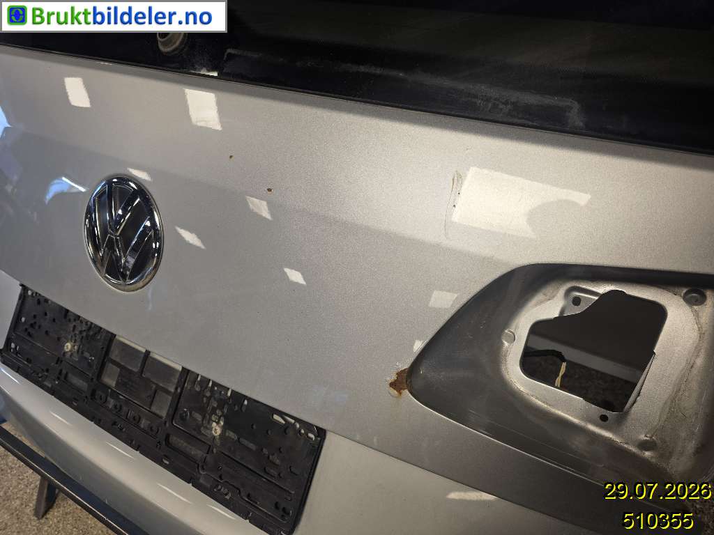 bilde