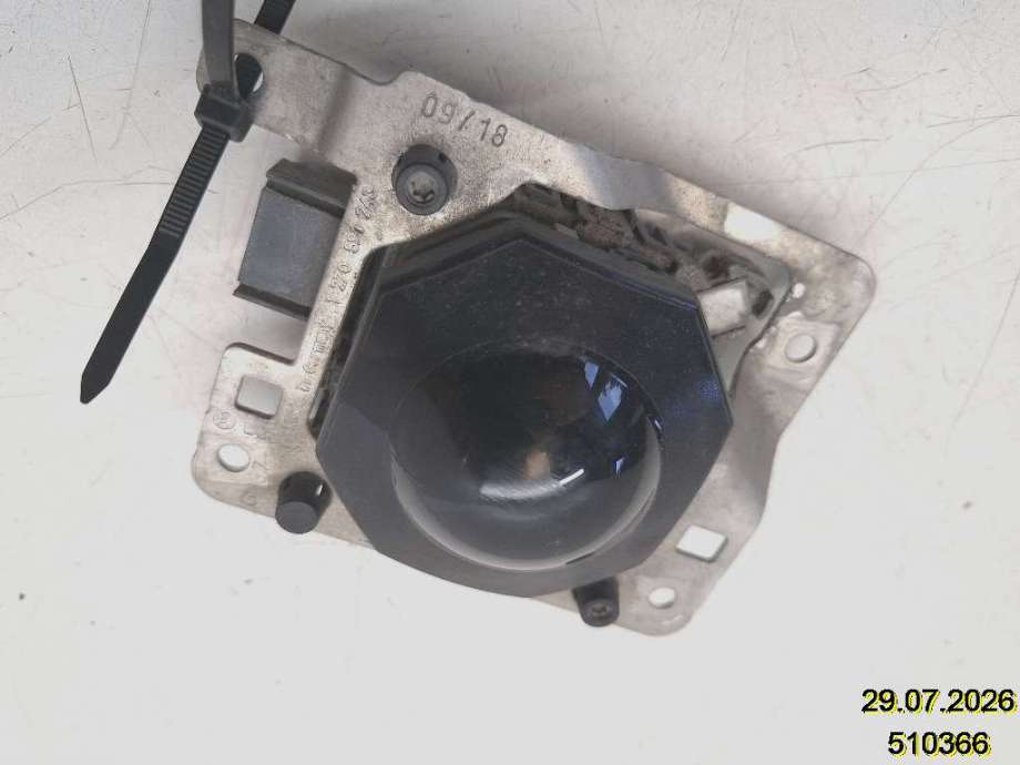 Sensor radar til Audi e-tron 2018-->> (AUDI|4KE 907 561 B|0 203 302 560|)