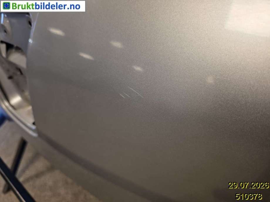 Bakluke combi til Opel Astra J 2010-2015  (OPEL|13288625|)