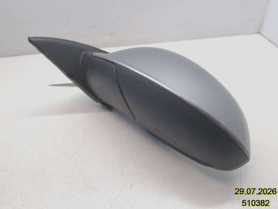 Speil venstre til Opel Insignia A 2009-2014 (OPEL|13320190|547 505|)